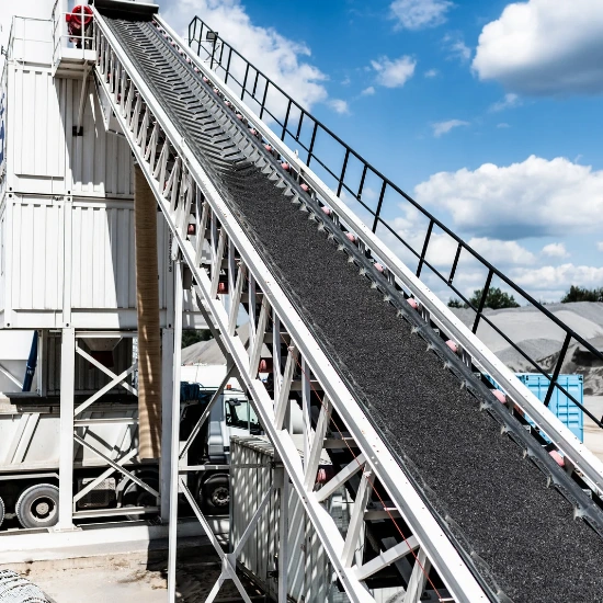 Chain-Conveyor-Systems