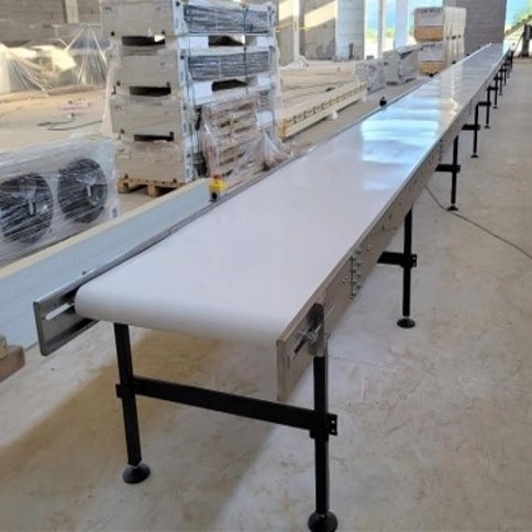 Food-Conveyor-Systems