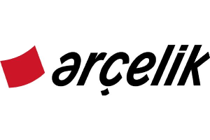 arcelik