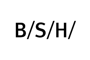 bsh
