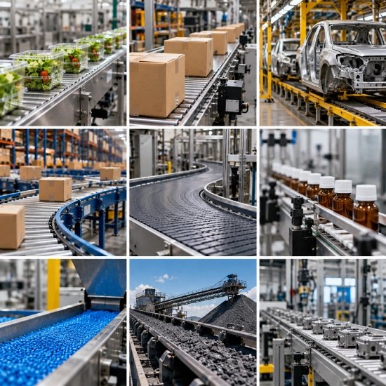 conveyor-system-all-industries