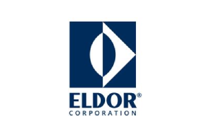 eldor