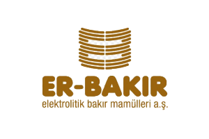 er-bakir