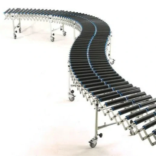 moduler-belt-conveyor
