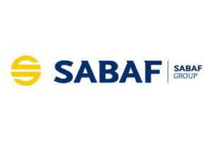 sabaf
