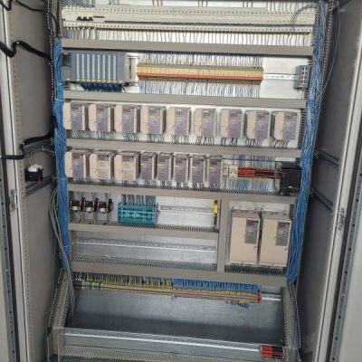 pano-imalati-yazilimi_395